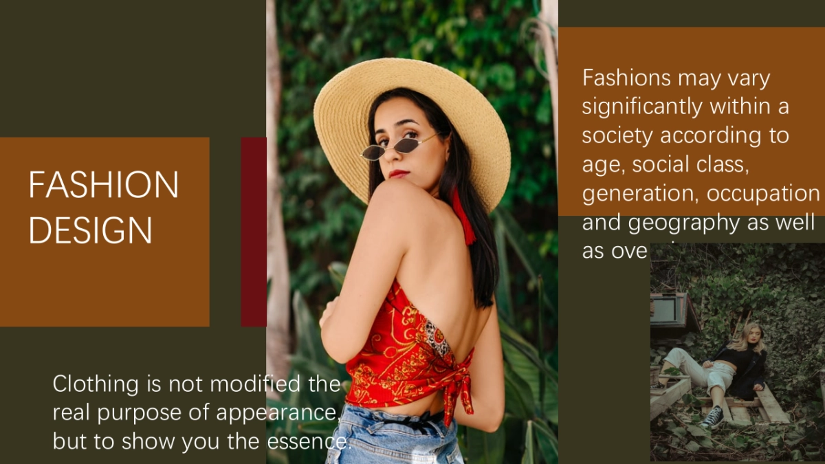 法式欧美风ppt-34(RDL)_第5页