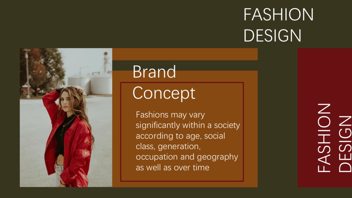 法式欧美风ppt-34(RDL)_第7页