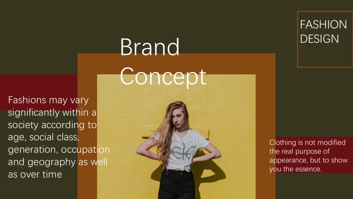 法式欧美风ppt-34(RDL)_第8页