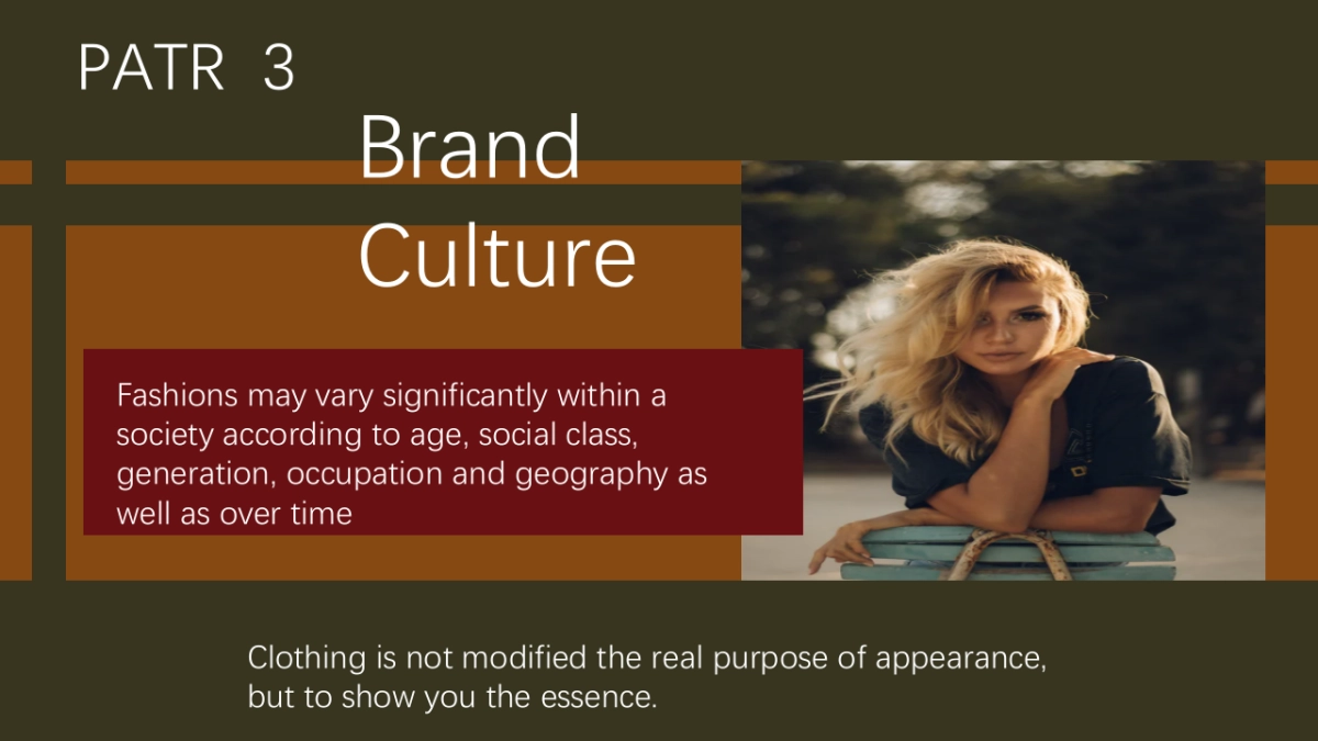 法式欧美风ppt-34(RDL)_第9页