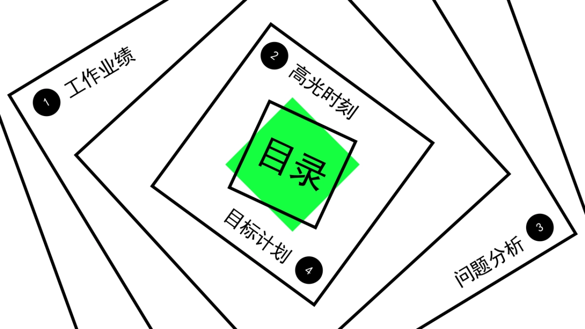 法式欧美风ppt-35(RDL)_第2页