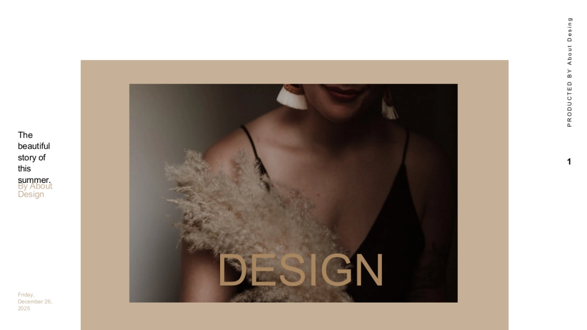 法式欧美风ppt-36(RDL)_第1页