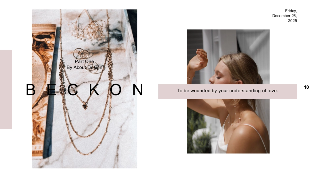 法式欧美风ppt-36(RDL)_第10页