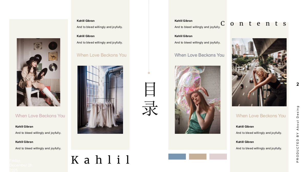 法式欧美风ppt-36(RDL)_第2页