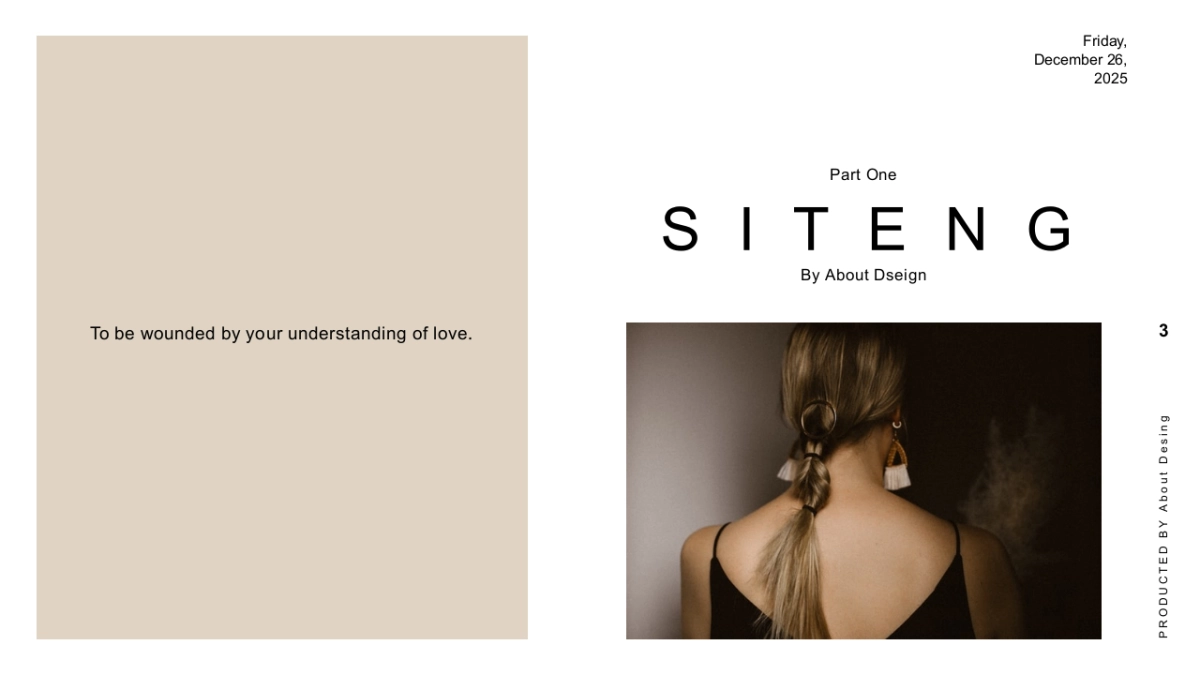 法式欧美风ppt-36(RDL)_第3页