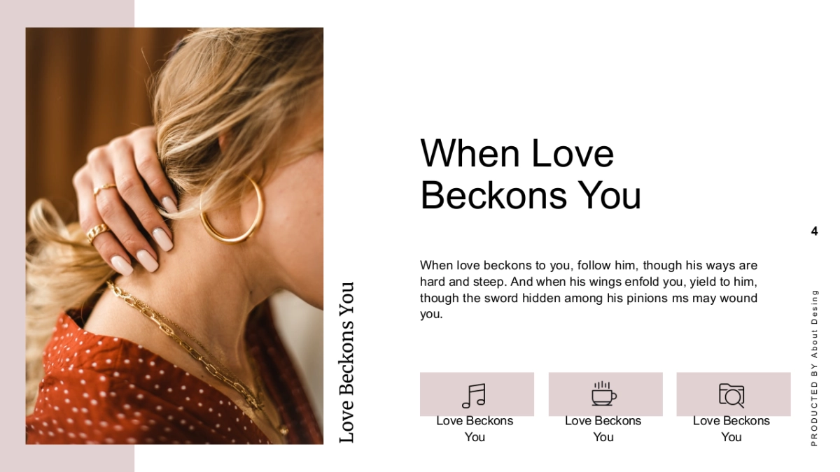 法式欧美风ppt-36(RDL)_第4页