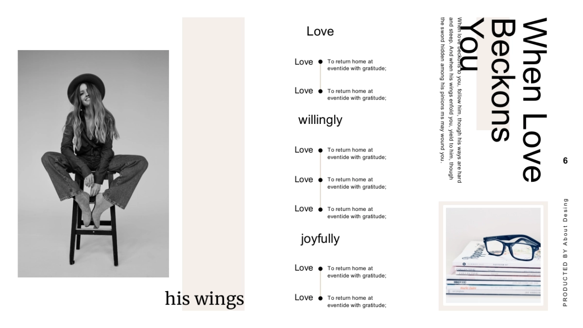 法式欧美风ppt-36(RDL)_第6页