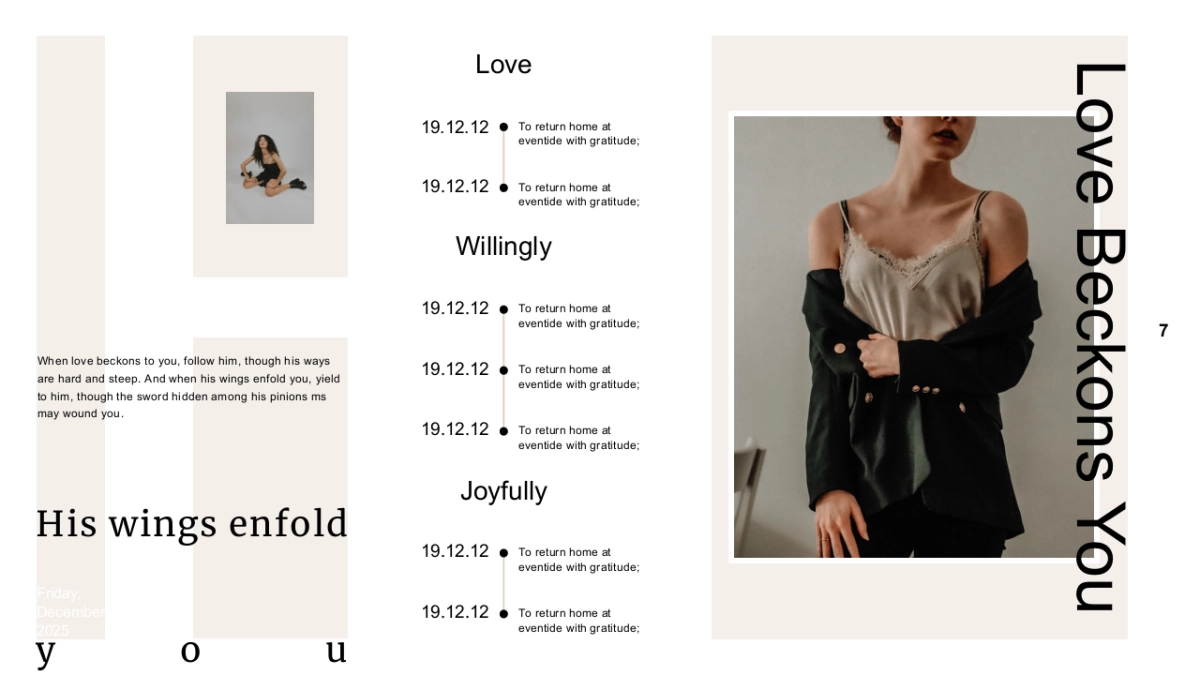 法式欧美风ppt-36(RDL)_第7页