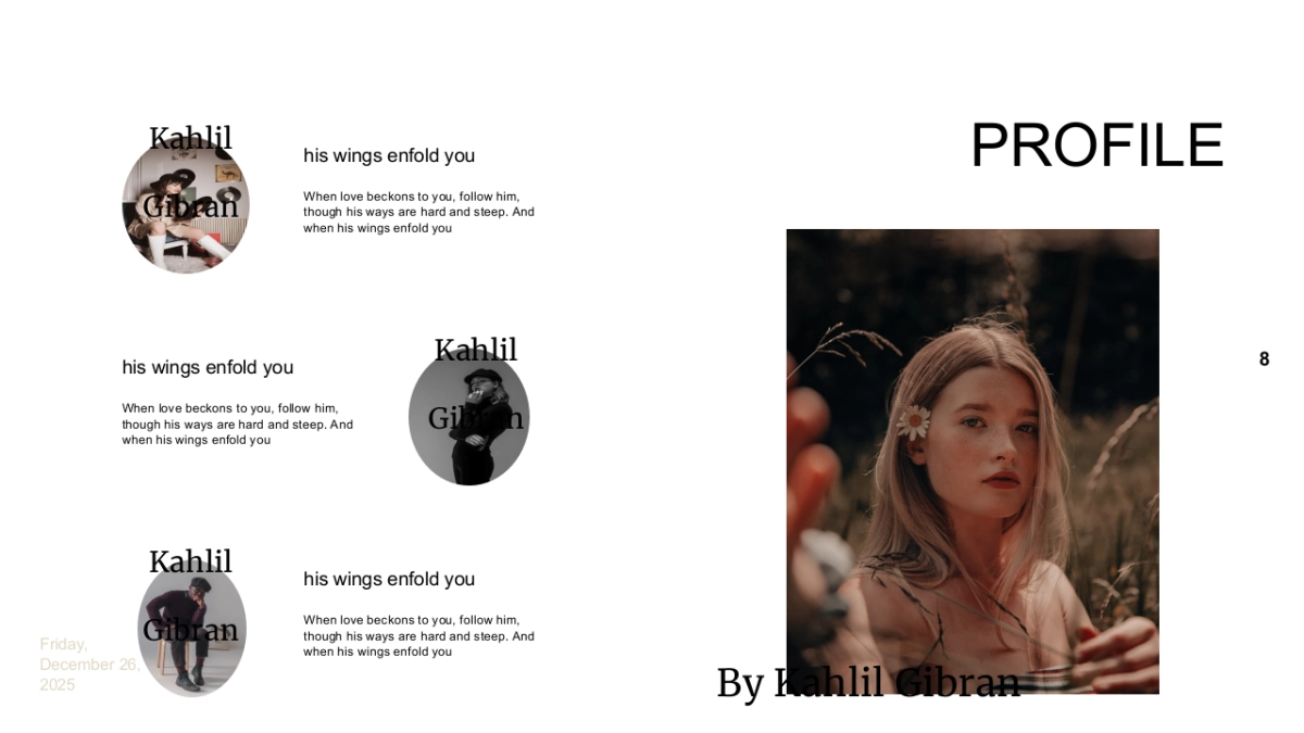 法式欧美风ppt-36(RDL)_第8页