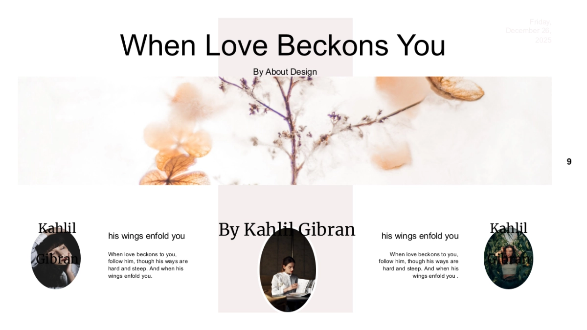 法式欧美风ppt-36(RDL)_第9页