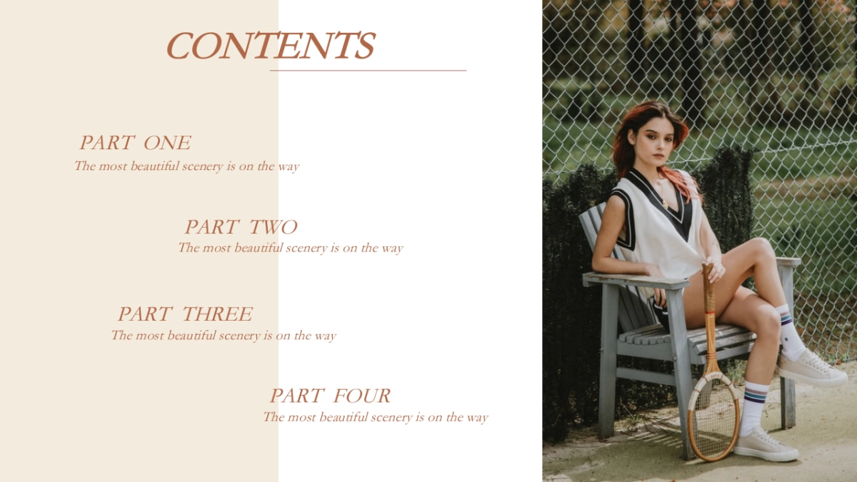 法式欧美风ppt-37(RDL)_第2页