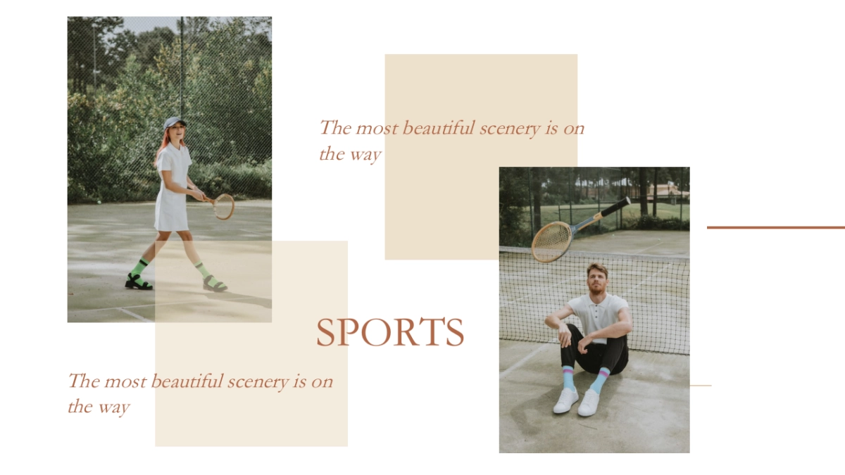 法式欧美风ppt-37(RDL)_第4页