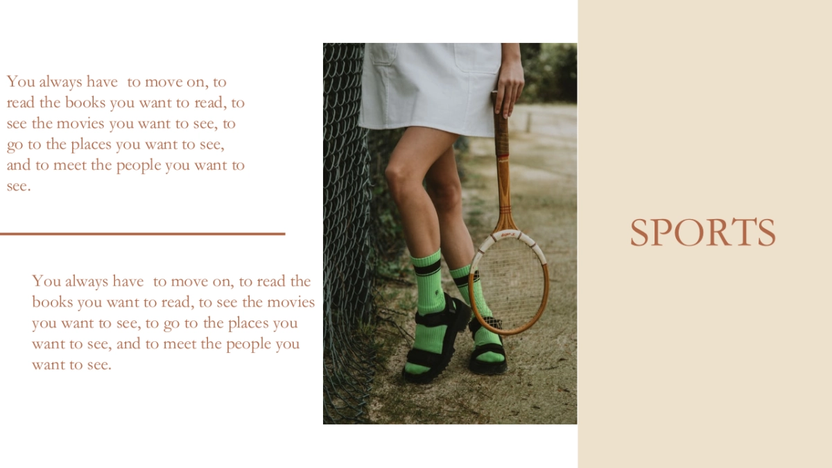 法式欧美风ppt-37(RDL)_第7页