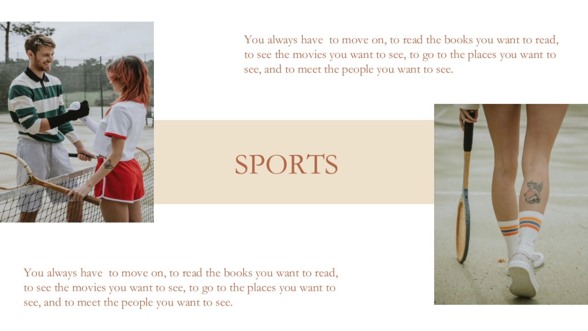 法式欧美风ppt-37(RDL)_第8页