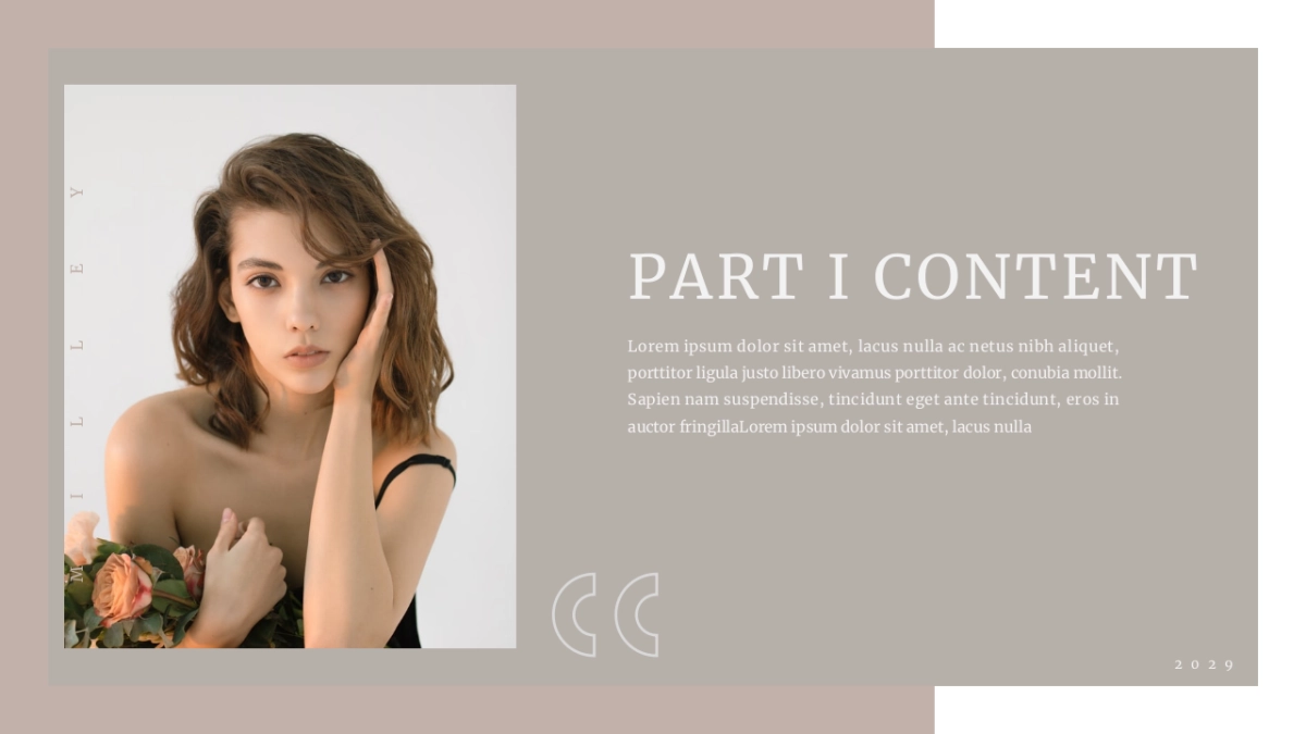 法式欧美风ppt-38(RDL)_第2页