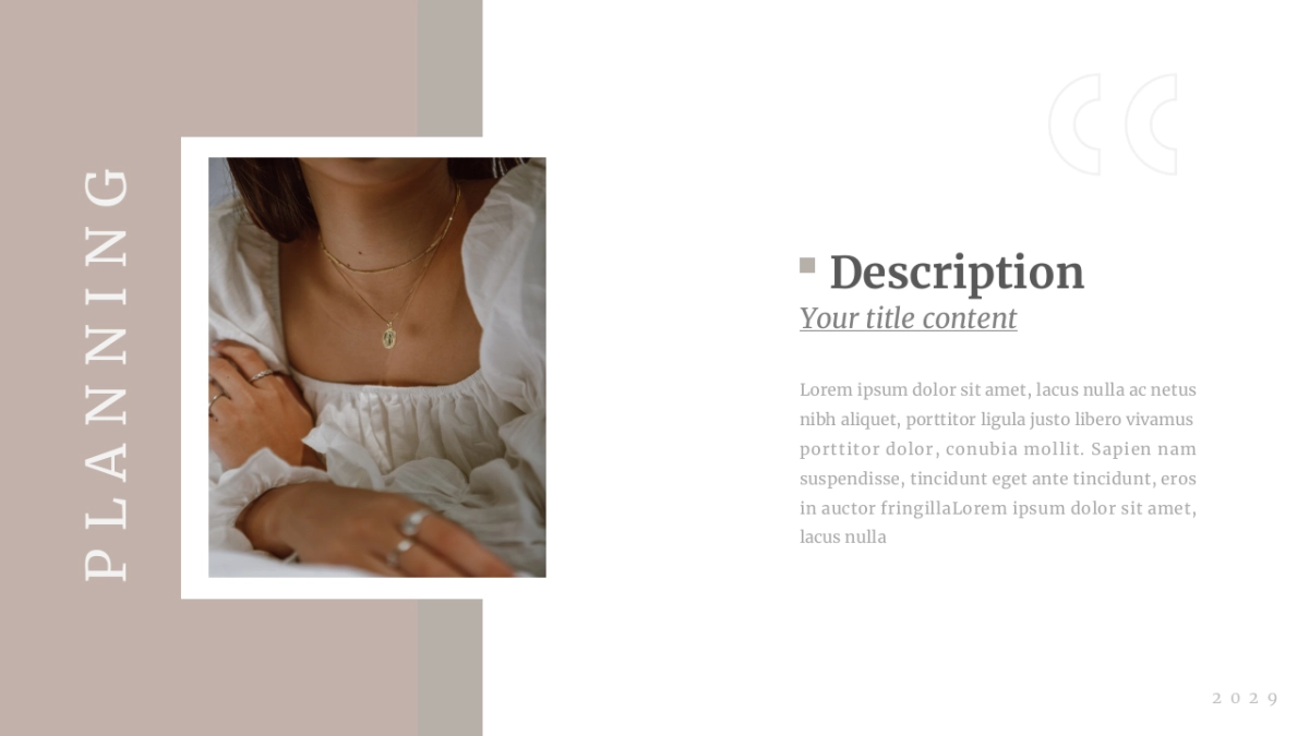 法式欧美风ppt-38(RDL)_第3页