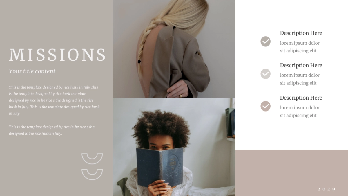 法式欧美风ppt-38(RDL)_第4页