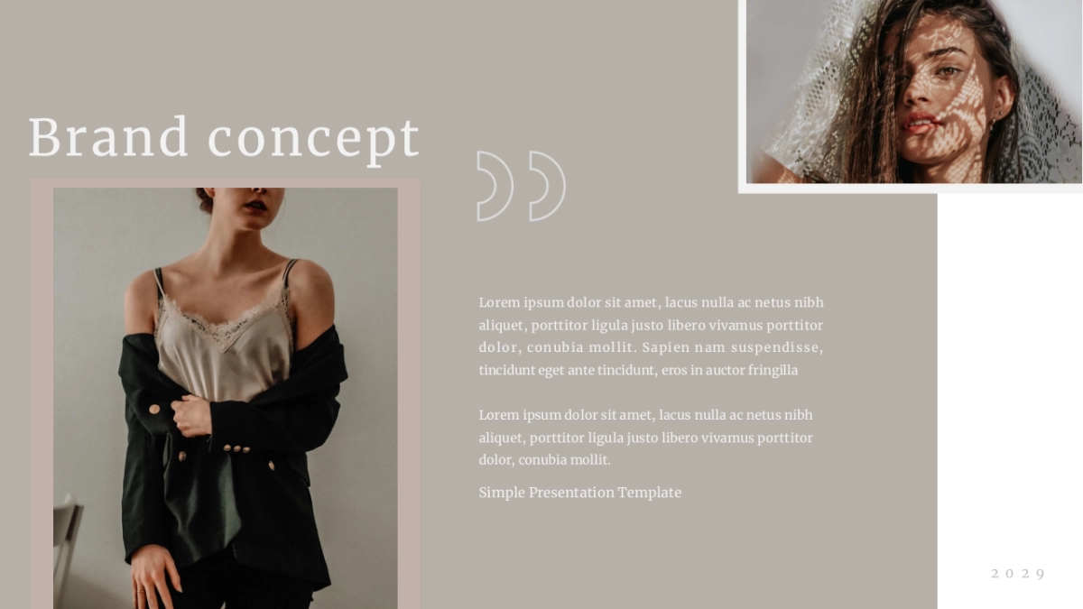 法式欧美风ppt-38(RDL)_第7页