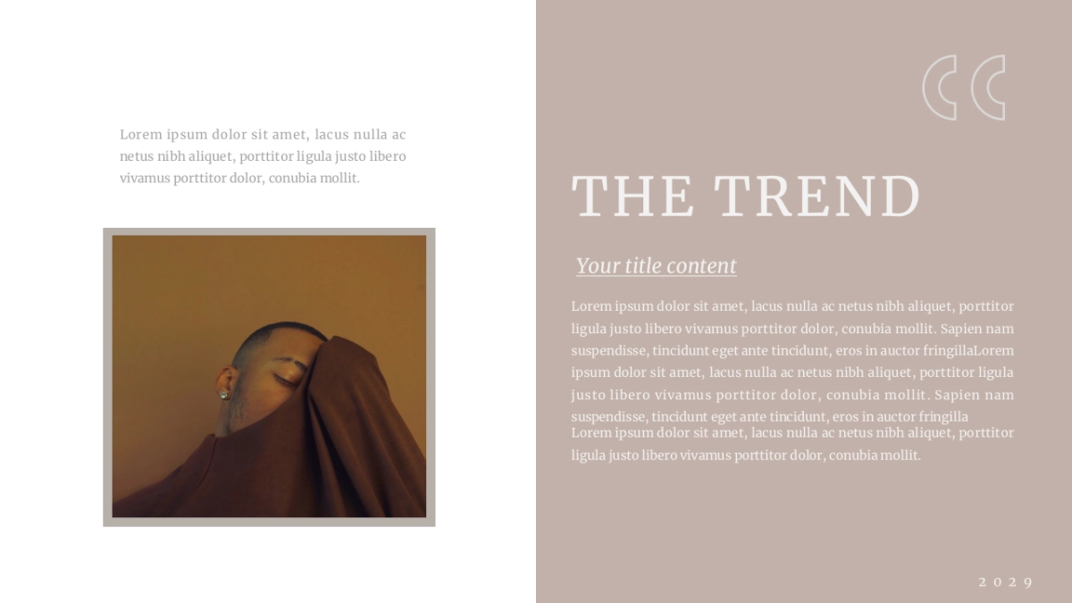 法式欧美风ppt-38(RDL)_第8页