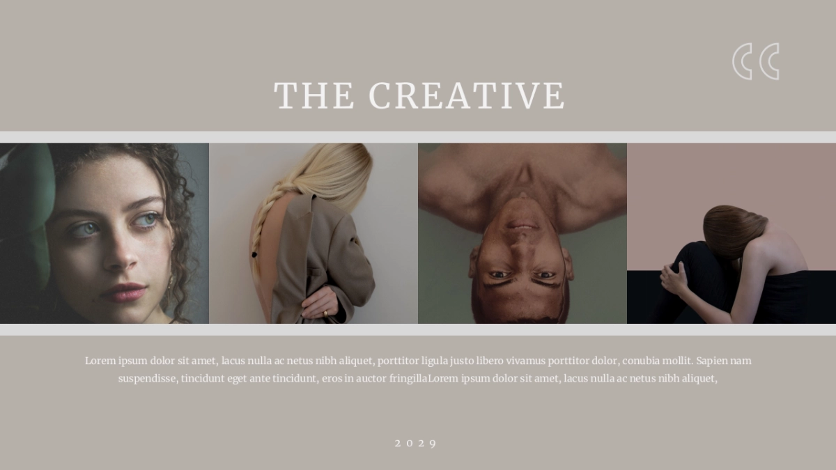 法式欧美风ppt-38(RDL)_第9页