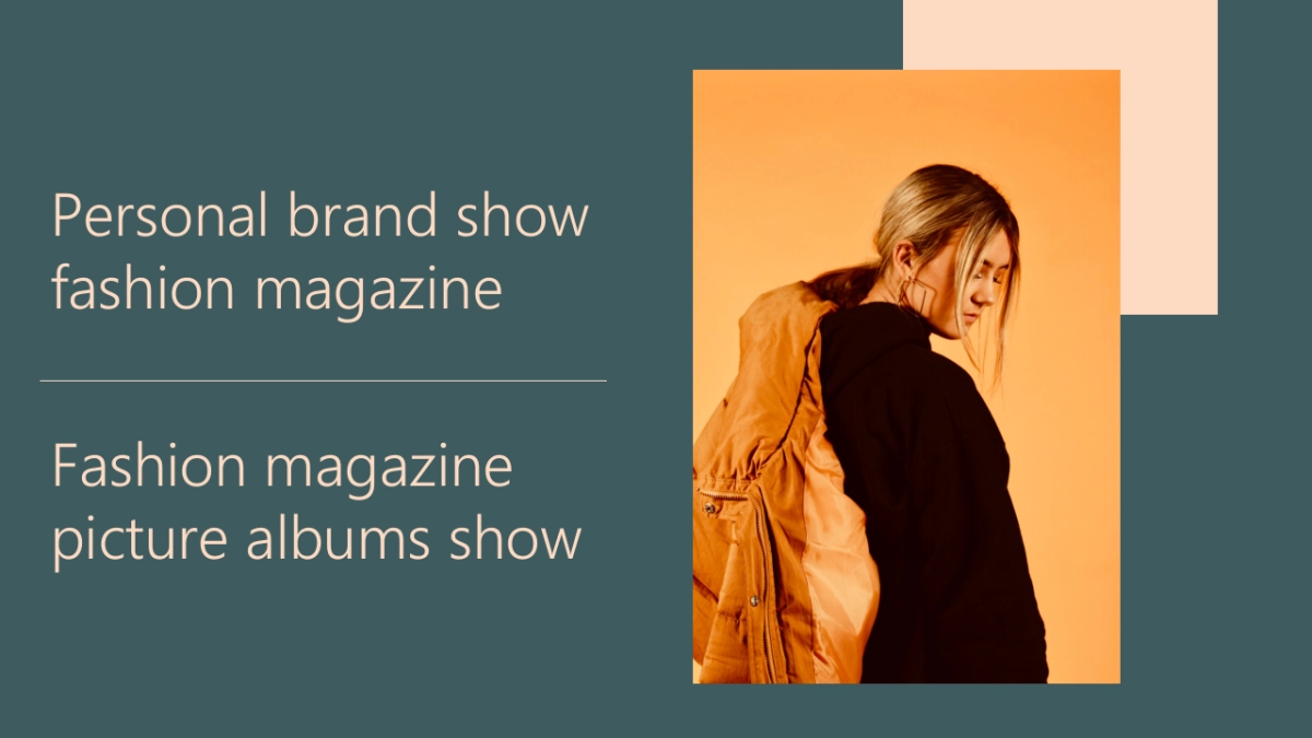 法式欧美风ppt-39(RDL)_第7页