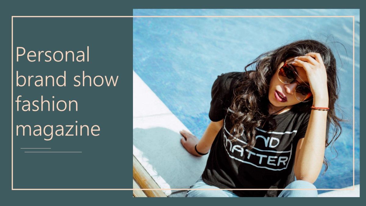 法式欧美风ppt-39(RDL)_第9页