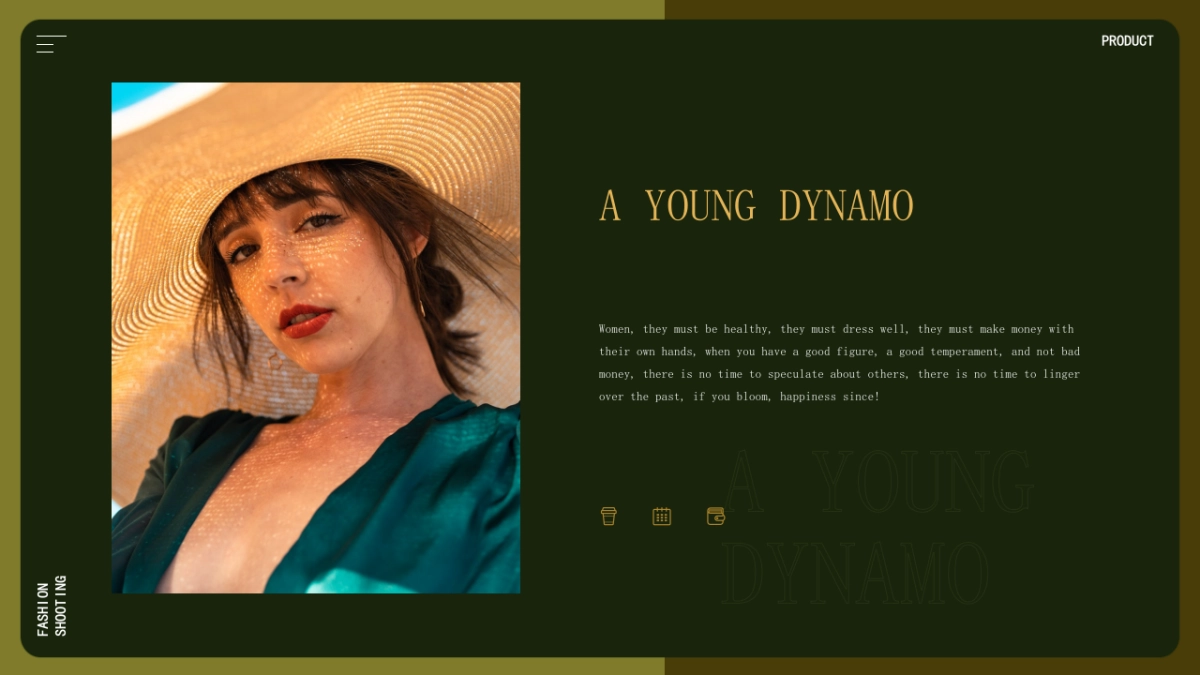 法式欧美风ppt-40(RDL)_第4页