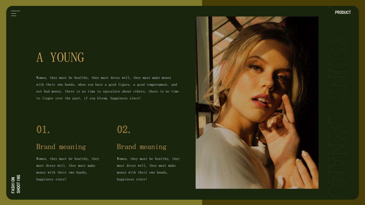 法式欧美风ppt-40(RDL)_第5页