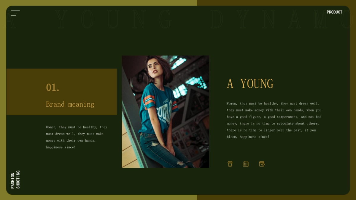 法式欧美风ppt-40(RDL)_第7页