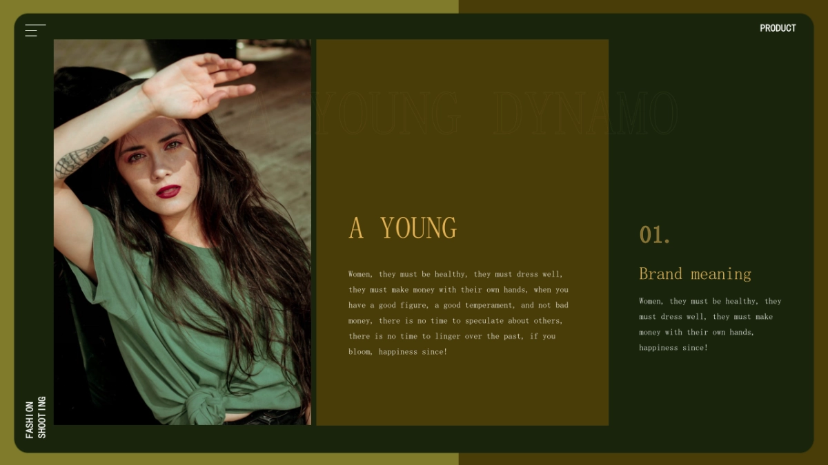 法式欧美风ppt-40(RDL)_第8页