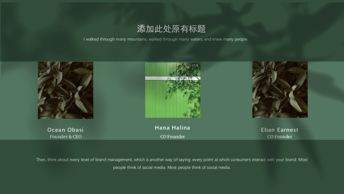 法式欧美风ppt-42(RDL)_第3页