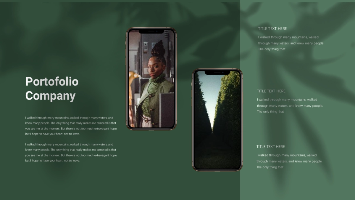 法式欧美风ppt-42(RDL)_第9页