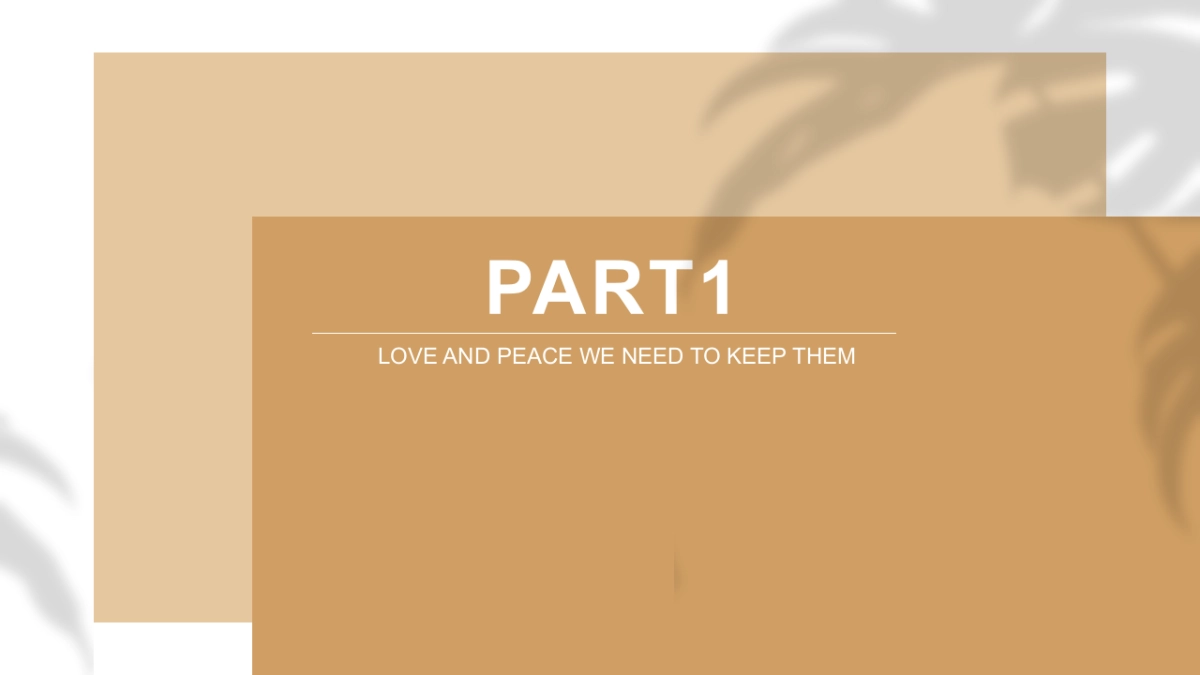 法式欧美风ppt-43(RDL)_第3页