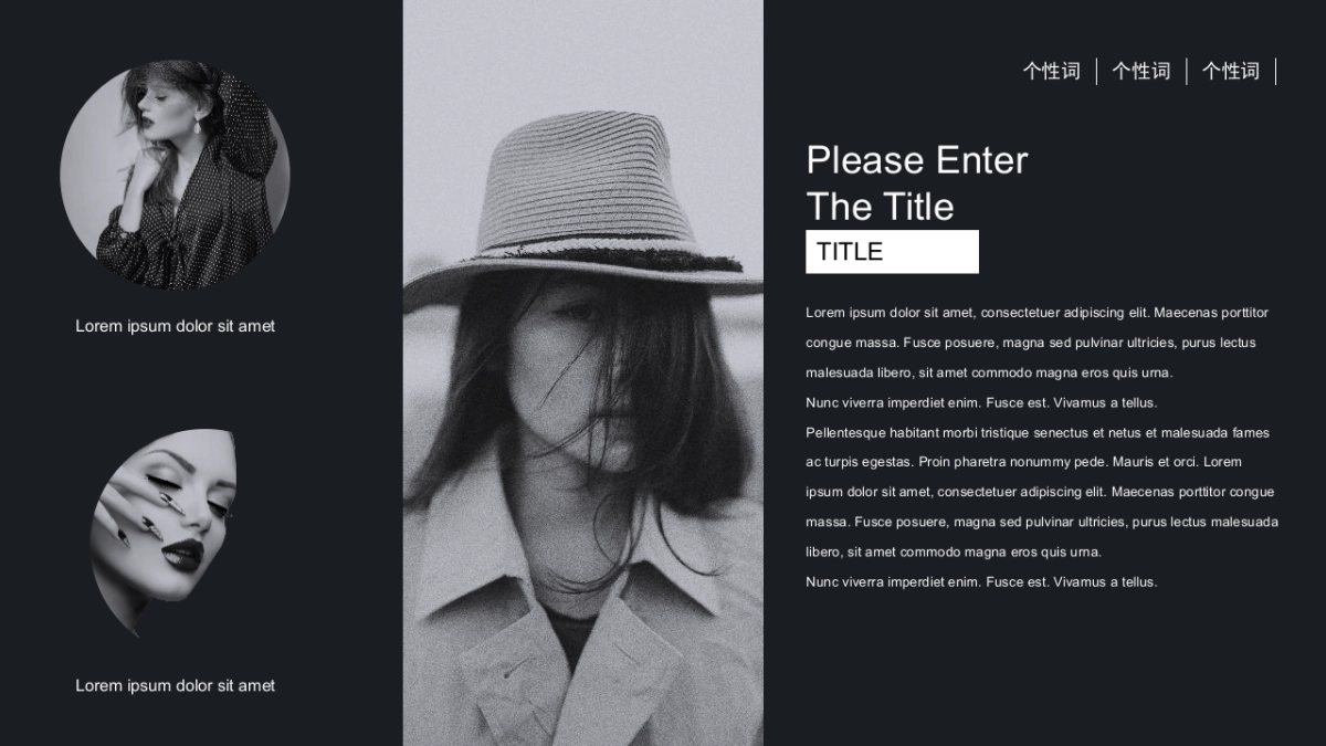 法式欧美风ppt-44(RDL)_第10页