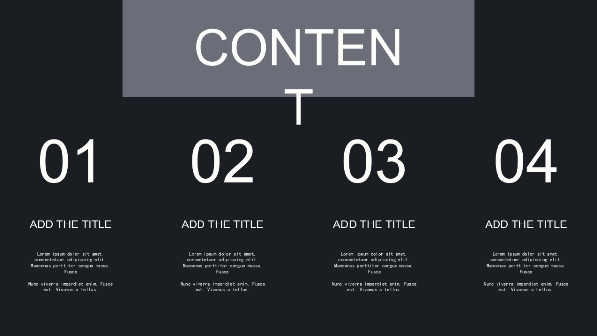 法式欧美风ppt-44(RDL)_第2页