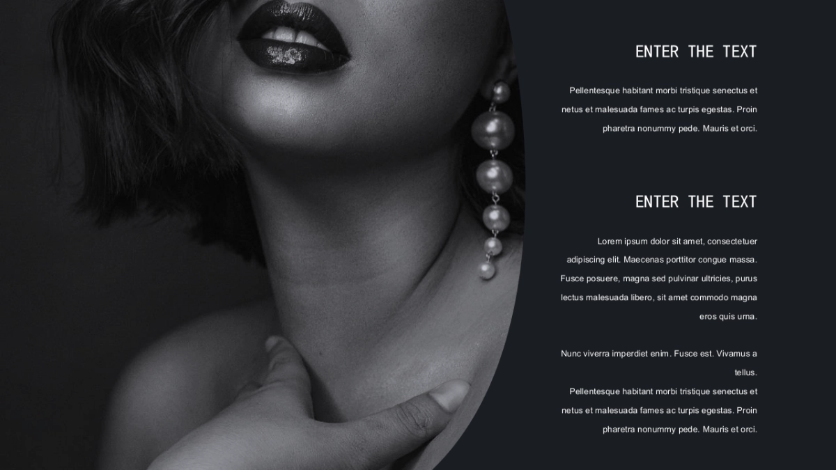 法式欧美风ppt-44(RDL)_第7页