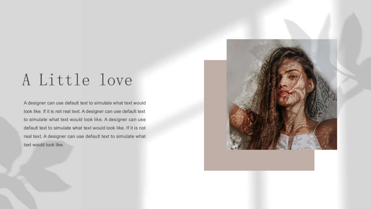 法式欧美风ppt-45(RDL)_第2页