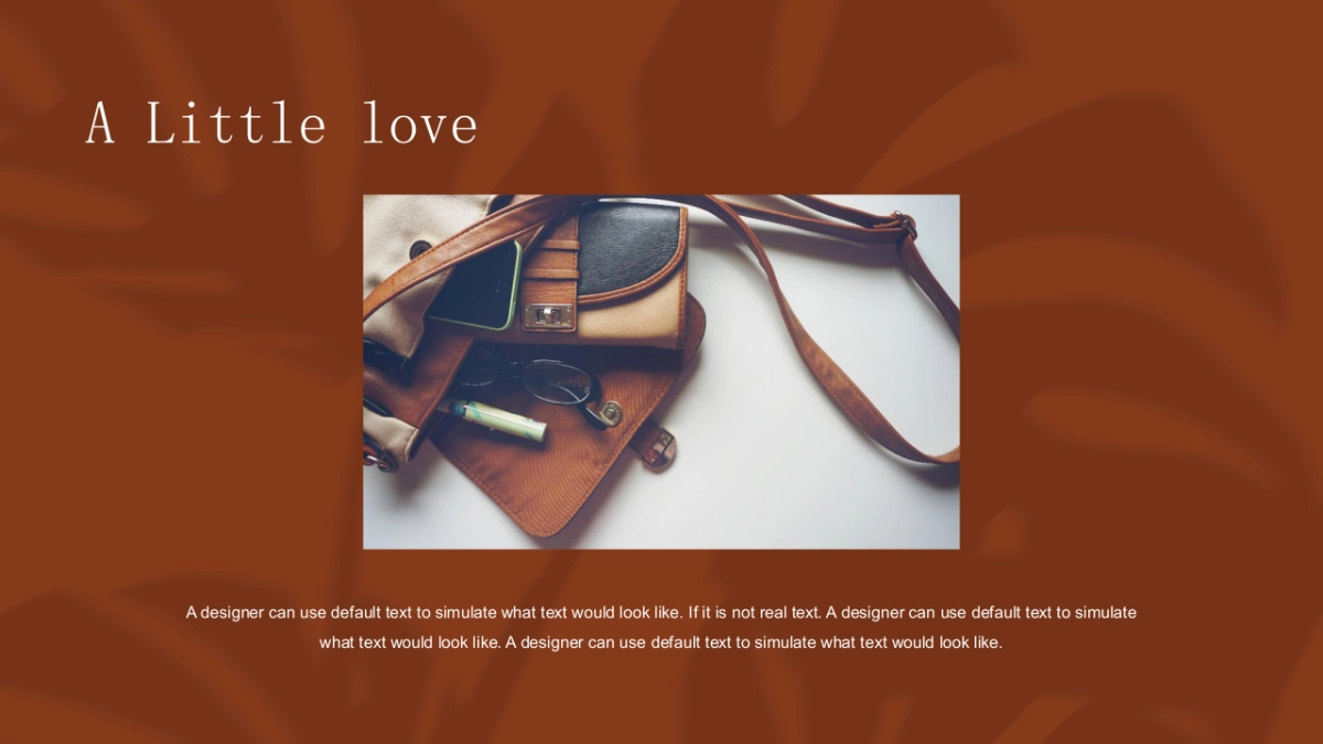 法式欧美风ppt-45(RDL)_第3页