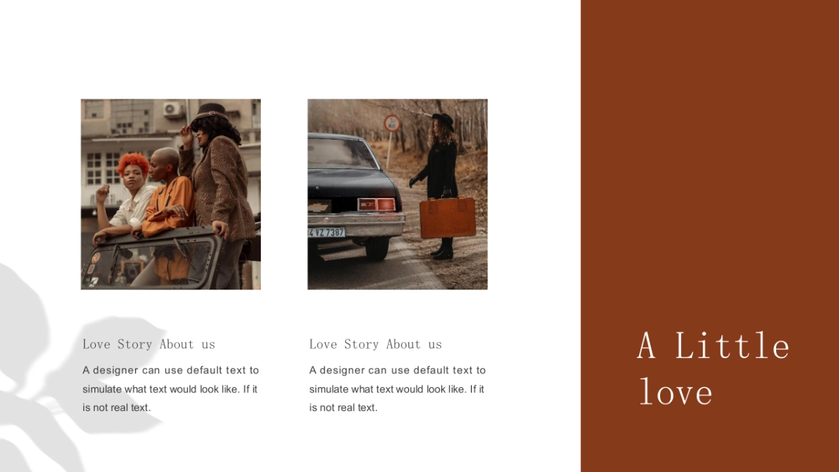 法式欧美风ppt-45(RDL)_第7页