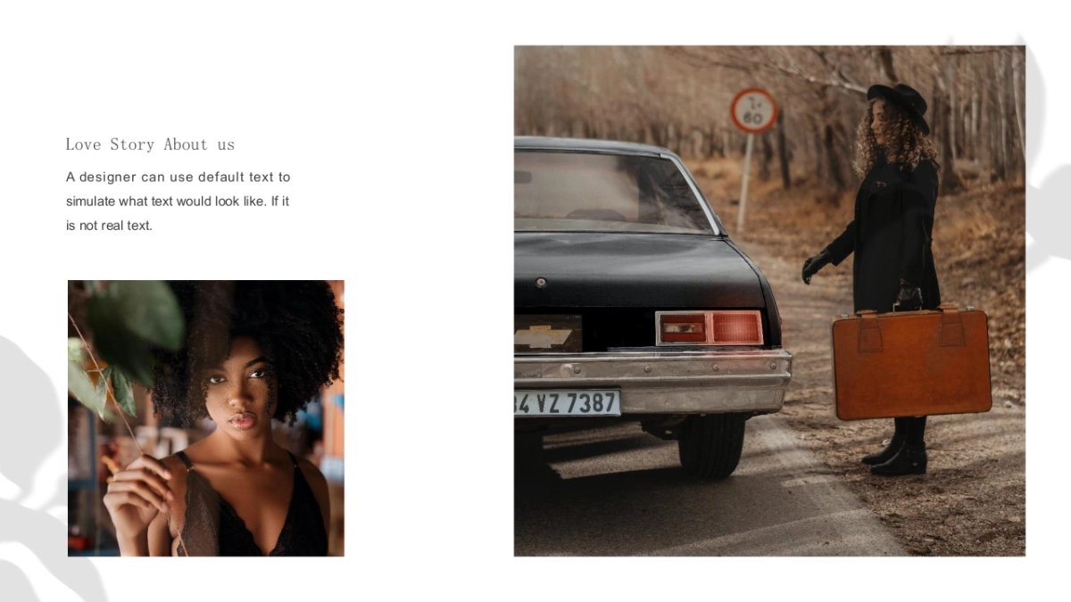 法式欧美风ppt-45(RDL)_第8页