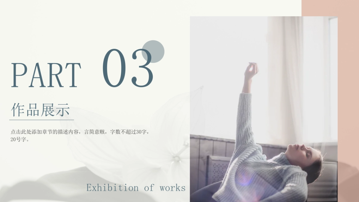 法式欧美风ppt-46(RDL)_第9页