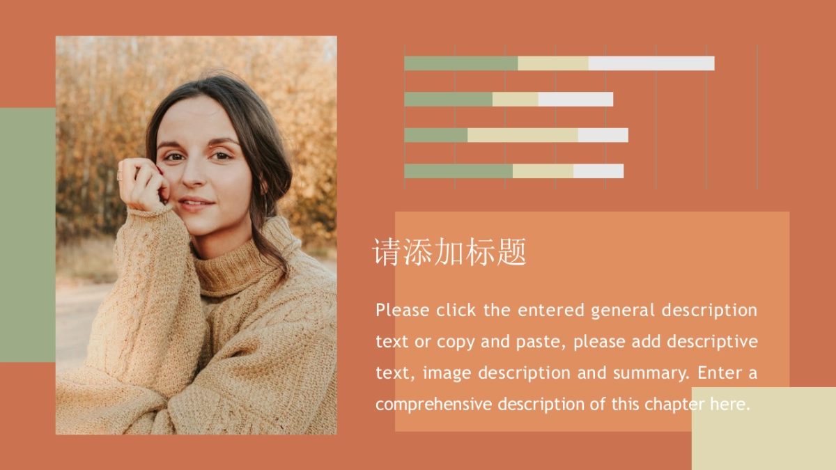 法式欧美风ppt-48(RDL)_第10页