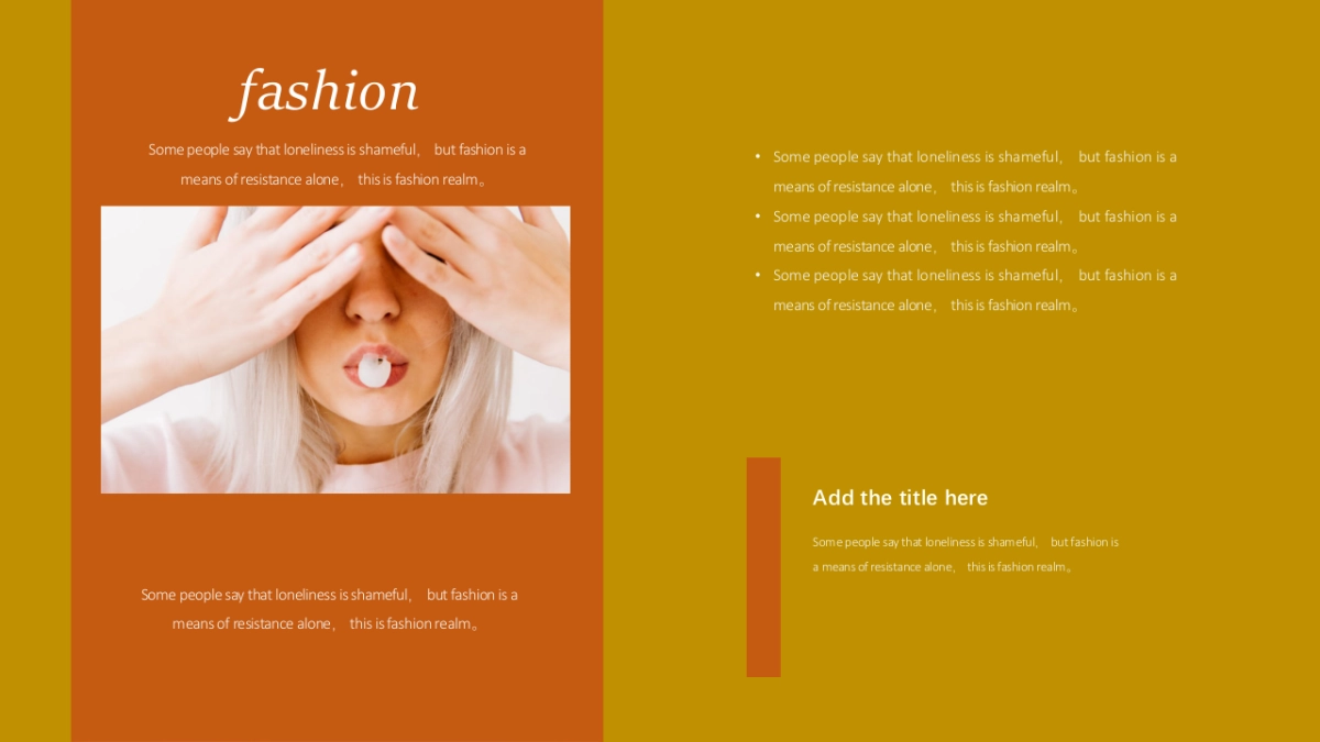 法式欧美风ppt-49(RDL)_第10页