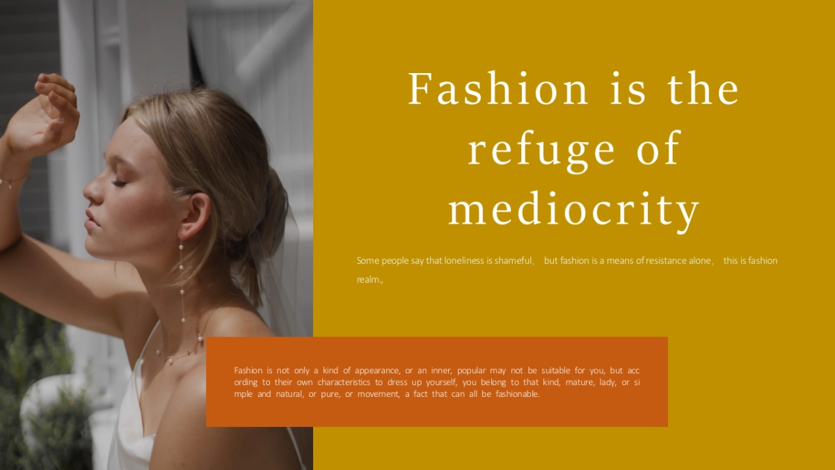 法式欧美风ppt-49(RDL)_第2页