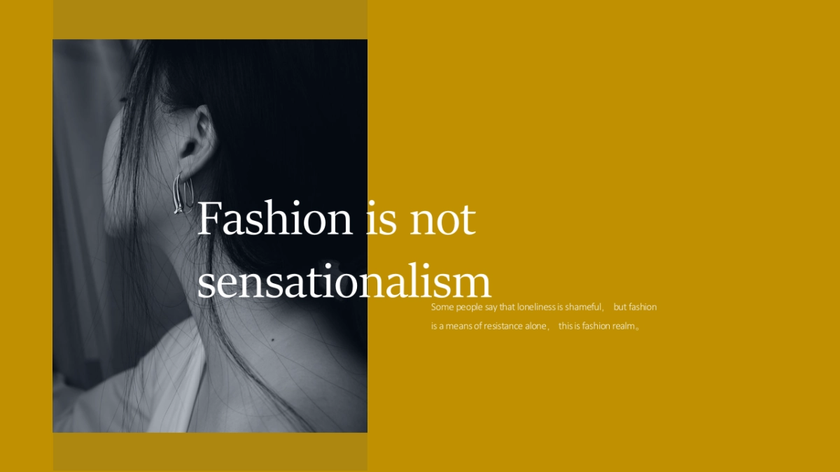 法式欧美风ppt-49(RDL)_第4页