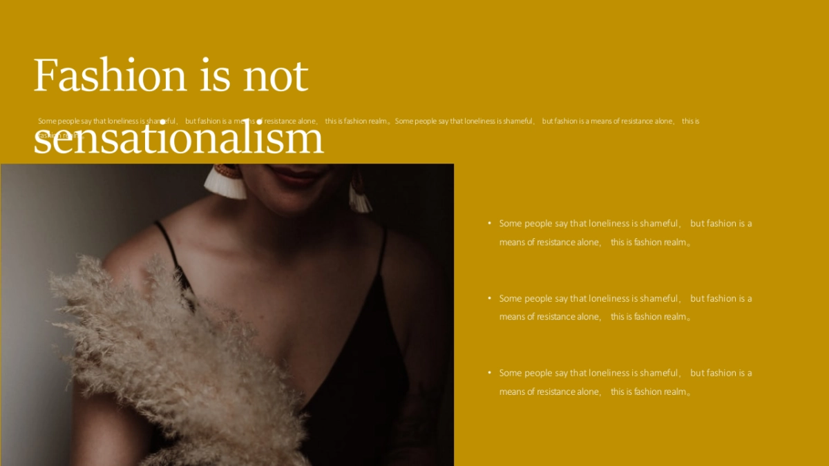 法式欧美风ppt-49(RDL)_第7页