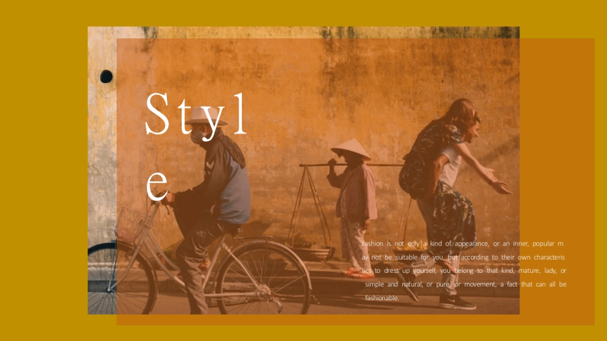 法式欧美风ppt-49(RDL)_第8页