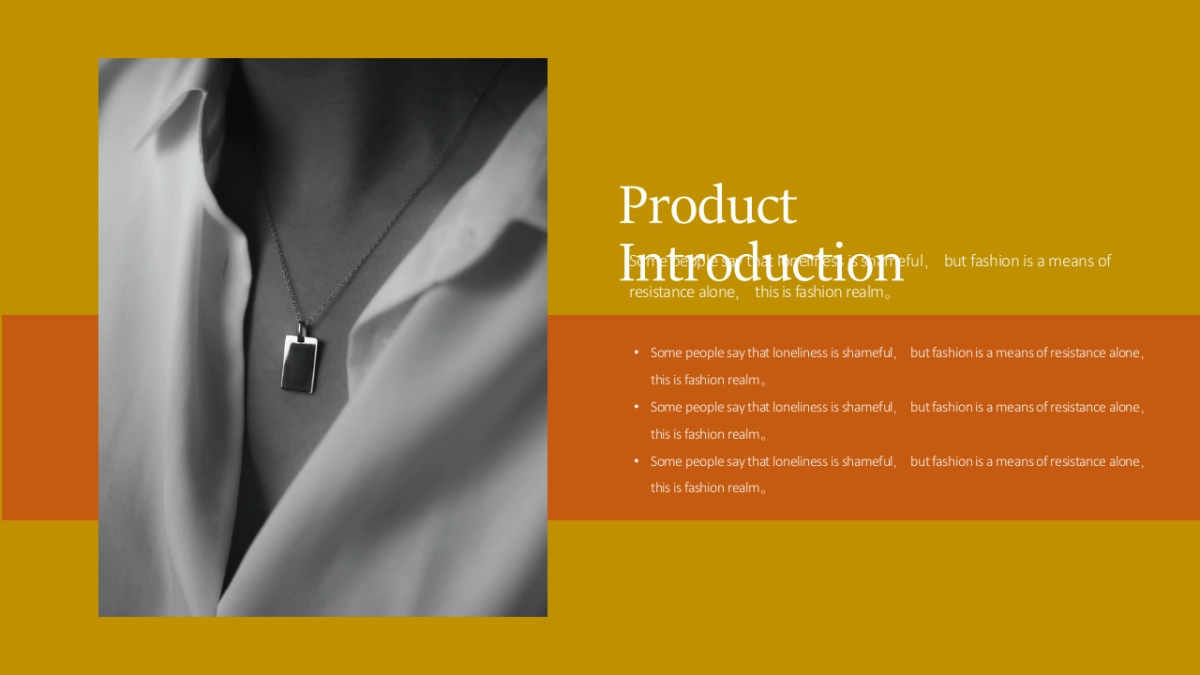 法式欧美风ppt-49(RDL)_第9页