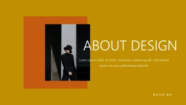 法式欧美风ppt-49(RDL)