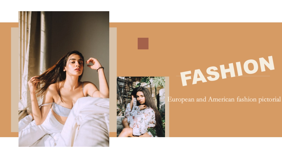 法式欧美风ppt-50(RDL)_第1页